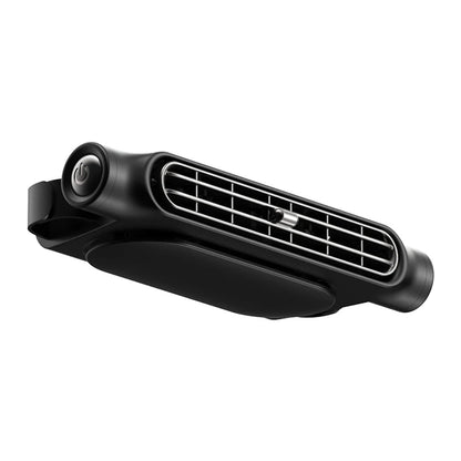 Portable Car Seat Fan